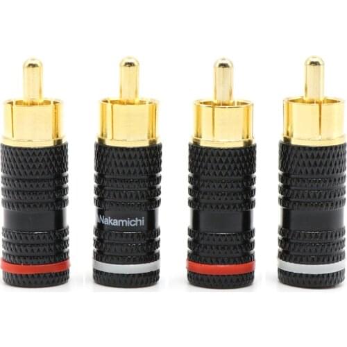 Plugs YTER China