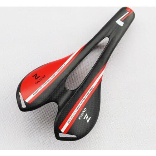 Bicycle Seats ZNIINO China