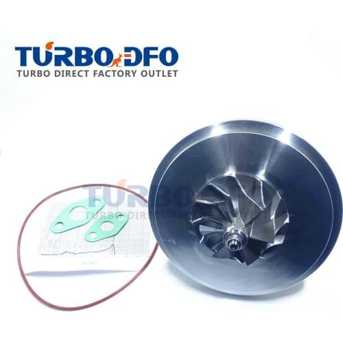 466618 466618-0004 Turbocharger Chra For Mercedes Benz Truck 1733/1833/2433/2533 OM441LA 0030969699 Turbo Charger Cartridge