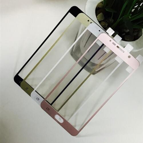AIKICE Screen Protectors For Samsung Galaxy S6