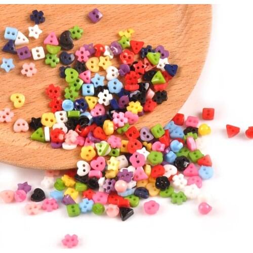 Модные пуговицы Clanroy China At AliExpress