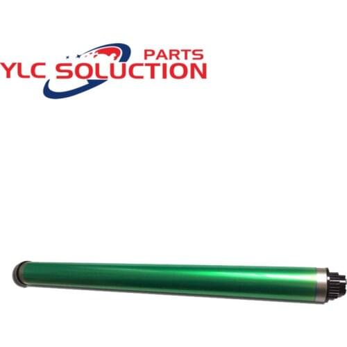 Color OPC Drum For Ricoh AFICIO MPC2000 C2500 C3000 C3500 C4500 COPIER Long Life Blue JAPAN DRUM Cylinder