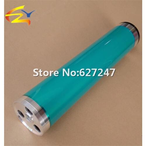 DI551 DI5510 DI650 DI7210 High Quailty opc drum for Konica Minolta 551 5510 650 7210 opc drum 4024029101