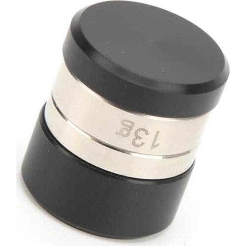 Billiard Pool Stick Tool Cue Balance Ring with Cue Protector Durable for Billiards for Billiards Lovers