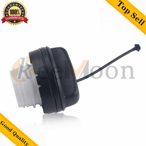 KEEMOON Gas Caps