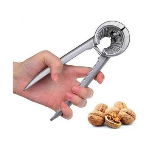 Щипцы для орехов KOOWIWI China At AliExpress