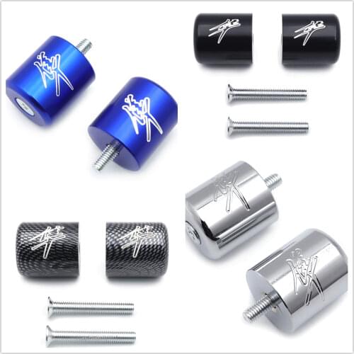 Aftermarket free shipping motor parts for Motorcycle Suzuki Katana 600 750 SV650 SV1000 S TL1000S Bandit 1200 CHROMED