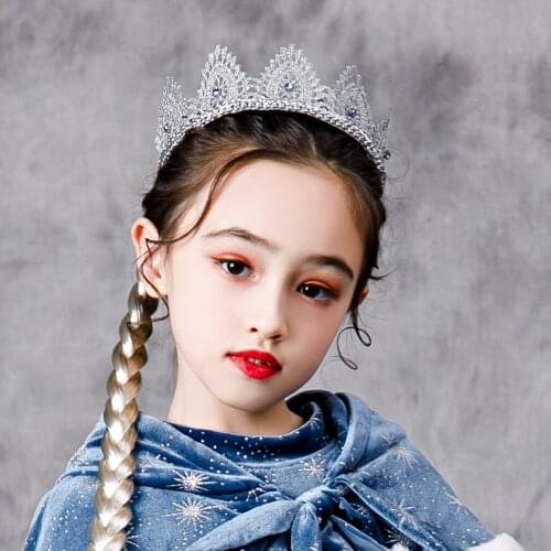 AngelGirl New Autumn Winter Princess Dress Girls Party Cosplay Girl Costume Halloween Christmas Xmas Skirts Theme Party Dress
