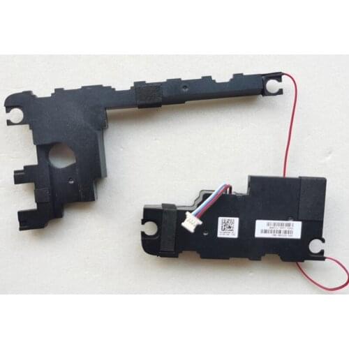 New laptop builtt-in speaker for HP 255 G6 250 G6 15-BS 15-BW TPN-C129 pair