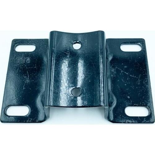 1Pcs Treadmill Motor Support Motor Base