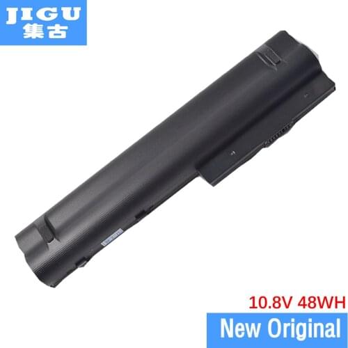 JIGU 57Y6655 57Y6656 57Y6657 57Y6658 57Y6659 L09C3Z14 L09C6Y14 L09M3Z14 L09M6Y14 Original laptop Battery For Lenovo