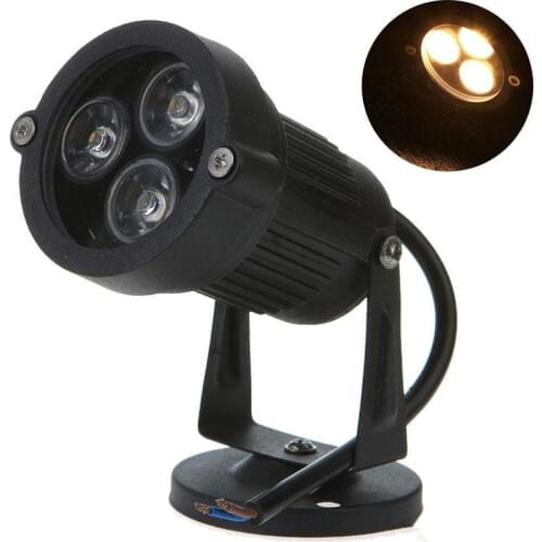 Светодиодные садовые светильники SEACAT China At AliExpress