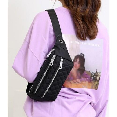 Sotakenpa Travel Bags