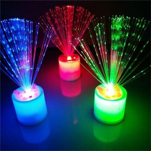 LED Candles Light Battery Decoration Operated For Home Wedding Party