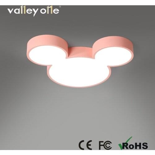 Japan потолочный светильник lamparas de techo colgante moderna led panel lights Living Room luminaria