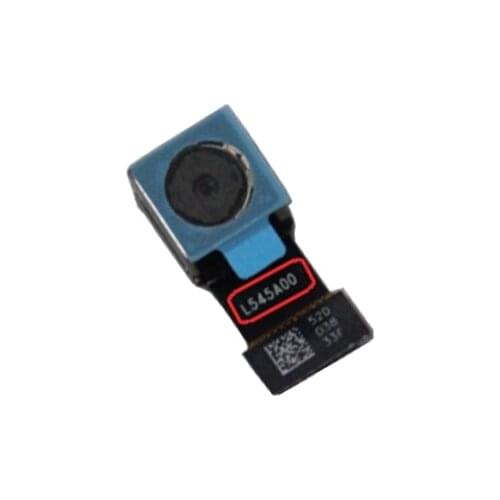 Original Back Camera Repair Replacement Parts For Lenovo TAB 2 A8-50 Directly From Service Centre,Free Shipping