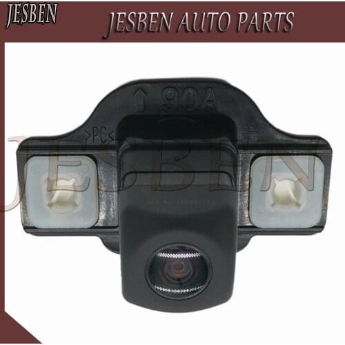 3 Years Warranty High quality 86790-47070 Rear View Backup Reverse Camera fit For Toyota Prius 2016 2017 2018 1.8L 8679047070