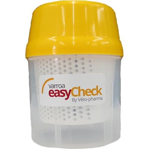 Инвентарь для пчеловодства AINBO China At AliExpress