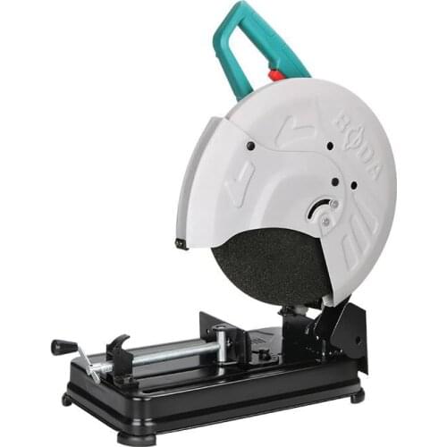 Circular Saws Arcsheng China