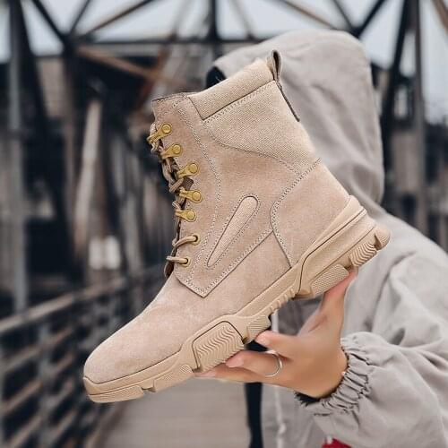 Breathable shoe casual zapatillas spring flat sneaker for Sneaker man men Mens shoes masculino Casual leisure black new causal