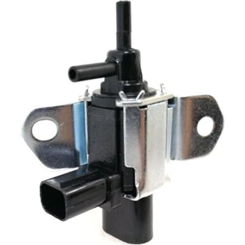Vacuum Intake Manifold Runner Control Valve Solenoid L80118741 1S7G9J559BB L301-18-741 For Ford Mazda 6 Tribute Mercury Mariner