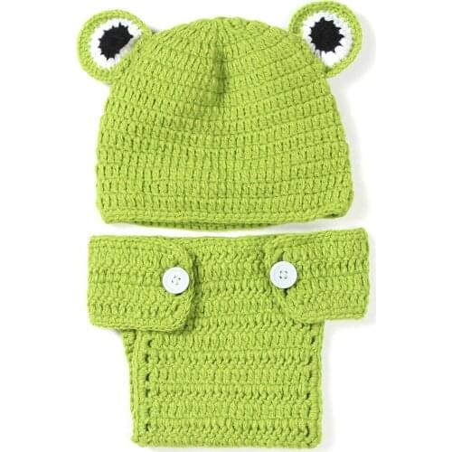 GJCUTE Clothing Sets For Newborns