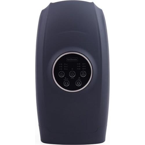HBMH Prostate Massagers