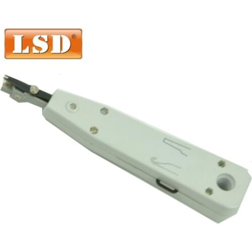 LS-3141 krone punch down tool amp modules insertion tool
