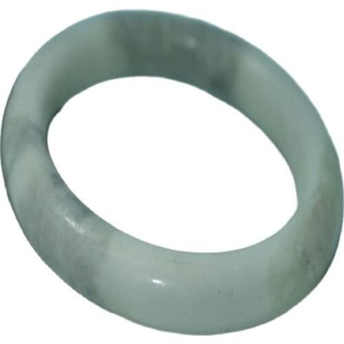 Fine China Jades bangle 65mm large Inner diameter Bracelet bangle