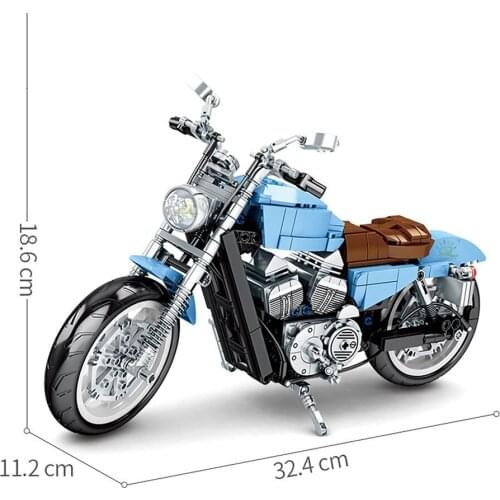 Блочные конструкторы Oceanmai China At AliExpress