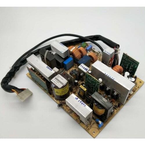 Power Board DPS-386AP for hp 1050 1050c 1050cm 1055 1055cm printer