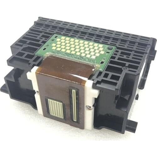 QY6-0061 QY6-0061-000 Printhead Print Head for Canon iP4300 iP5200 iP5200R MP600 MP600R MP800 MP800R MP830