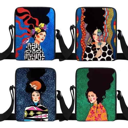 Vegan Vegetable and Fruit Corssbody Bags Girls Small Satchel Mini Messenger Bag Womens Handbag Ladies Shoulder Bag Bookbag Gift