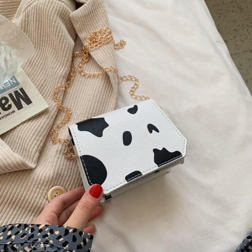 Crossbody Bags For Women Leather Handbags Women Luxury Handbags Women Bags Designer Famous Brands Ladies Shoulder Bag