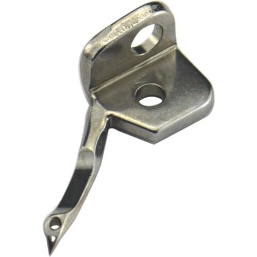 UPPER LOOPER TO FIT ELNA AND PFAFF OVERLOCK/SERGERS #H004117