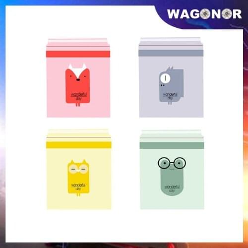 15Pcs Car Trash bag Disposable Self-Adhesive Car Biodegradable Trash Rubbish Holder Garbage Storage Bag Vomit Bags Car Trash bin