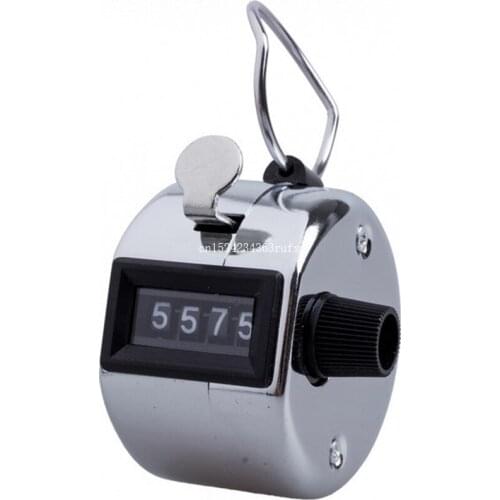 Цифровые таймеры colFnnny China At AliExpress