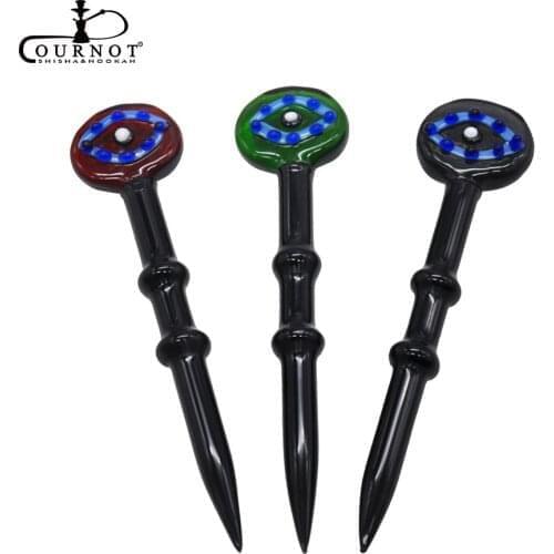 COURNOT Smoking Accessories