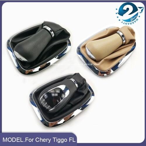 DIJESRENL Car Accessories