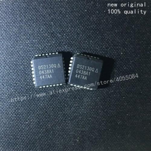 DS2130Q DS2130 Electronic components chip IC new