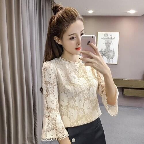 Женские футболки Fafallduo China At AliExpress