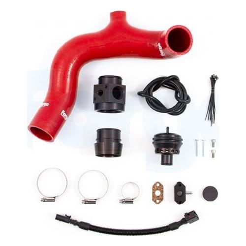 Dump Valve Kit for VW Up 1.0 TSI/GTI FORGE FMDV18