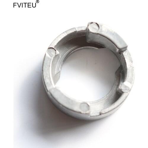 FVITEU Metal Core of pull starter for 26CC 29CC 30.5CC engine for 1/5 hpi baja 5b ss 5t 5sc losi rovan king motor