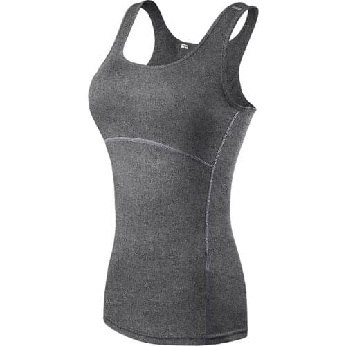 New Sport Running T-shirts Women 2021 Tshirts Polyester Women Breathable Short Sleeve Lady Girl T Shirt