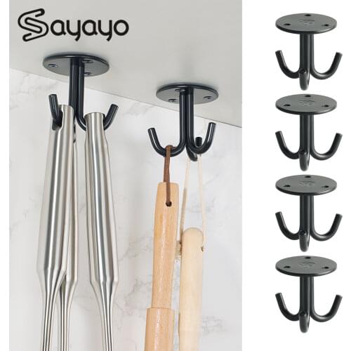 Крепежи Sayayo China At AliExpress