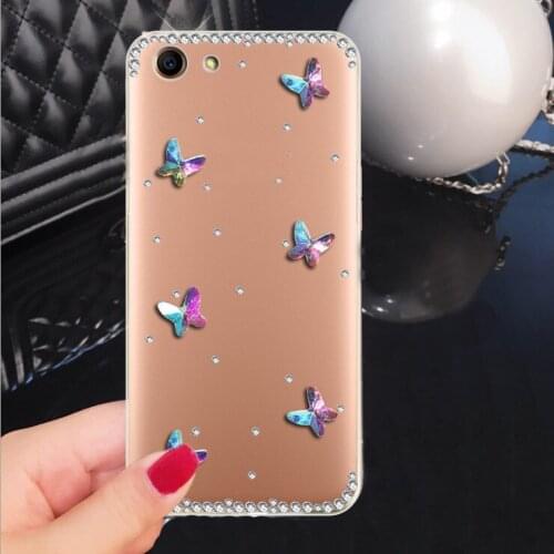 Sunjolly for Samsung Galaxy A02S Case A20 A30 A20E A50 A40 A70 A70S A60 A80 A90 A12 A10S A20S Phone Case Diamond Cover coque