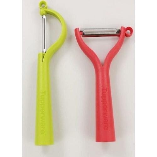 Tupperware Greenery Scissors