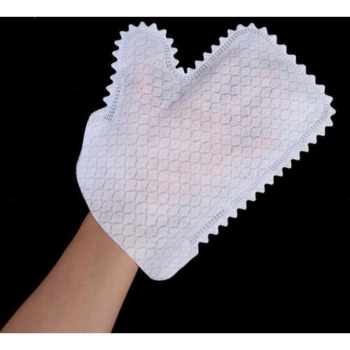 WHPHous Cleaning Wipes