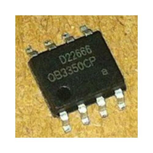 10 pieces / lot OB3350CP OB3350