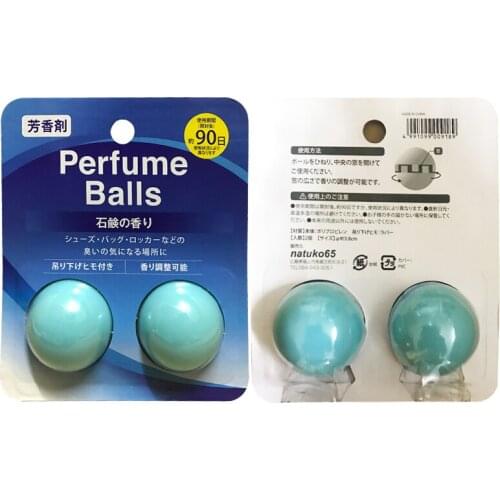 5 Pairs Odor Eliminator Shoe Deodorizer Balls For Removing Foot Odors& Other Bacteria From Shoes Adjustable Switch Smell Remover